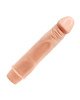Вібратор - Barbara Dwarf Vibrator 8,3 Вібратор - Barbara Dwarf Vibrator 8,3