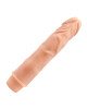 Вібратор - Barbara Dwarf Vibrator 8,3 Вібратор - Barbara Dwarf Vibrator 8,3