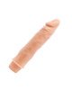 Вібратор - Barbara Dwarf Vibrator 8,3 Вібратор - Barbara Dwarf Vibrator 8,3
