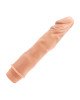 Вібратор - Barbara Dwarf Vibrator 8,3 Вібратор - Barbara Dwarf Vibrator 8,3