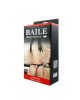 Страпон - Baile Jessica Strap On, 10.5 см