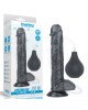 Фалоімітатор - Squirt Extreme Dildo 11 Фалоімітатор - Squirt Extreme Dildo 11