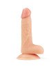 Фалоімітатор - The Ultra Soft Dude 7 Фалоімітатор - The Ultra Soft Dude 7