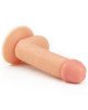 Фалоімітатор - The Ultra Soft Dude 7 Фалоімітатор - The Ultra Soft Dude 7