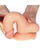 Фалоімітатор - The Ultra Soft Dude 7 Фалоімітатор - The Ultra Soft Dude 7