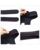 Страпон - Ingen Easy Strap-On Set 8.5 Страпон - Ingen Easy Strap-On Set 8.5