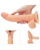 Страпон - Ingen Easy Strap-On Set 8.5 Страпон - Ingen Easy Strap-On Set 8.5