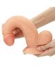Страпон - Ingen Easy Strap-On Set 8.5 Страпон - Ingen Easy Strap-On Set 8.5