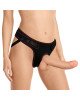Страпон - Ingen Easy Strap-On Set 8.5 Страпон - Ingen Easy Strap-On Set 8.5
