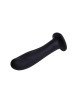 Анальна пробка - Black Mont Back Amor 6.1 Анальна пробка - Black Mont Back Amor 6.1