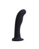 Анальна пробка - Black Mont Back Amor 6.1 Анальна пробка - Black Mont Back Amor 6.1