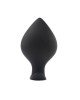 Набір анальних пробок - Black Mont Renegade Spade Plug Kit Набір анальних пробок - Black Mont Renegade Spade Plug Kit