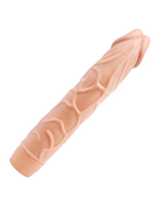 Вібратор - Barbara Bob Vibrator 8,8 Вібратор - Barbara Bob Vibrator 8,8
