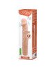 Вібратор - Barbara Bob Vibrator 8,8 Вібратор - Barbara Bob Vibrator 8,8