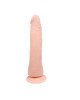 Фалоімітатор - Barbara Ammut Dildo Flesh, 21 см Фалоімітатор - Barbara Ammut Dildo Flesh, 21 см
