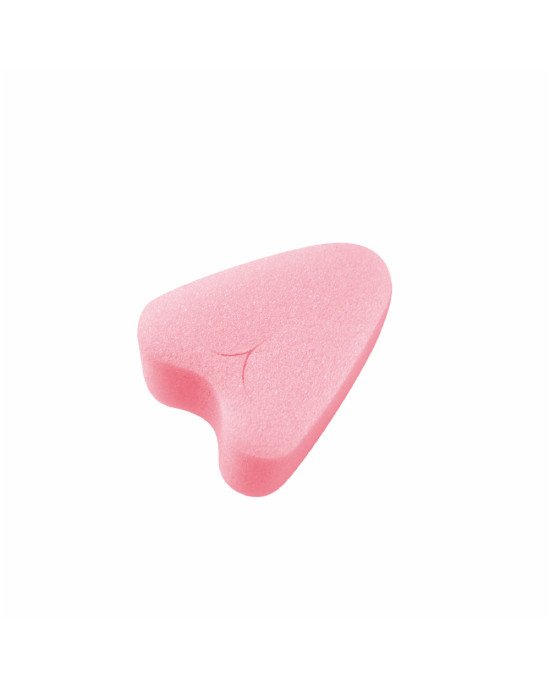 Гігієнічні тампони - Soft-Tampons Normal, 50 шт.
