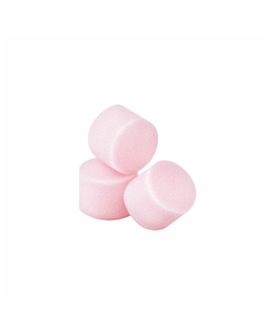 Гігієнічні тампони - Soft-Tampons Professional, 50 шт. Гігієнічні тампони - Soft-Tampons Professional, 50 шт.