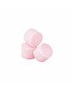 Гігієнічні тампони - Soft-Tampons Professional, 50 шт. Гігієнічні тампони - Soft-Tampons Professional, 50 шт.