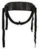Страпон - Erection Assistant Hollow Strap-On Страпон - Erection Assistant Hollow Strap-On