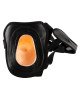 Страпон - Erection Assistant Hollow Strap-On Страпон - Erection Assistant Hollow Strap-On