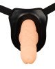 Страпон - Erection Assistant Hollow Strap-On Страпон - Erection Assistant Hollow Strap-On
