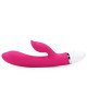 Вібратор - Dreamer II Vibrator Rose Red Вібратор - Dreamer II Vibrator Rose Red