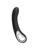 Вібратор - Pretty Love Alston Vibrator Black Вібратор - Pretty Love Alston Vibrator Black