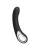 Вібратор - Pretty Love Alston Vibrator Black Вібратор - Pretty Love Alston Vibrator Black