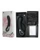 Вібратор - Pretty Love Alston Vibrator Black Вібратор - Pretty Love Alston Vibrator Black