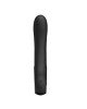 Вібратор - Pretty Love Alston Vibrator Black Вібратор - Pretty Love Alston Vibrator Black