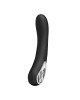Вібратор - Pretty Love Alston Vibrator Black Вібратор - Pretty Love Alston Vibrator Black