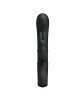 Вібратор - Pretty Love Webb Vibrator Black Вібратор - Pretty Love Webb Vibrator Black