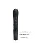 Вібратор - Pretty Love Webb Vibrator Black Вібратор - Pretty Love Webb Vibrator Black