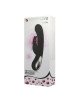 Вібратор - Pretty Love Webb Vibrator Black Вібратор - Pretty Love Webb Vibrator Black