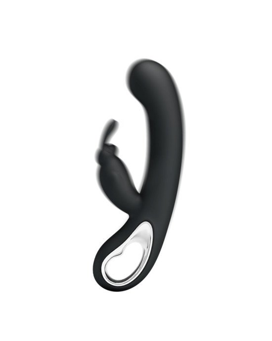 Вібратор - Pretty Love Webb Vibrator Black Вібратор - Pretty Love Webb Vibrator Black