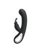 Вібратор - Pretty Love Webb Vibrator Black Вібратор - Pretty Love Webb Vibrator Black