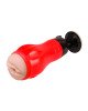 Мастурбатор - Crazy Bull Flora Masturbator Vagina Мастурбатор - Crazy Bull Flora Masturbator Vagina