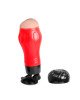 Мастурбатор - Crazy Bull Flora Masturbator Vagina Мастурбатор - Crazy Bull Flora Masturbator Vagina