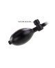 Фалоімітатор - Inflatable Dildo Flesh Фалоімітатор - Inflatable Dildo Flesh