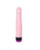 Вібратор - Adour Club Vibrator Flesh, 22,5 см Вібратор - Adour Club Vibrator Flesh, 22,5 см
