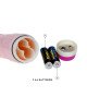 Вібратор - Adour Club Vibrator Flesh, 22,5 см Вібратор - Adour Club Vibrator Flesh, 22,5 см