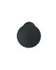 Анальна пробка - MR Play super-smooth vibrating butt plug Black Анальна пробка - MR Play super-smooth vibrating butt plug Black