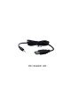 Анальна пробка - MR Play RC vibrating butt plug Black Анальна пробка - MR Play RC vibrating butt plug Black