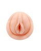 Мастурбатор - Crazy Bull Michelle Firm Vagina