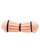Мастурбатор - Crazy Bull Nancy Pocket Pussy Мастурбатор - Crazy Bull Nancy Pocket Pussy
