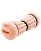Мастурбатор - Crazy Bull Nancy Pocket Pussy Мастурбатор - Crazy Bull Nancy Pocket Pussy