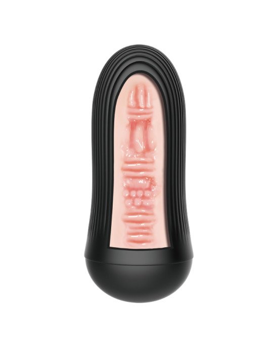 Мастурбатор - Pretty Love Alice Vagina Masturbator Мастурбатор - Pretty Love Alice Vagina Masturbator
