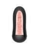 Мастурбатор - Pretty Love Alice Vagina Masturbator Мастурбатор - Pretty Love Alice Vagina Masturbator