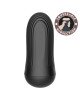 Мастурбатор - Pretty Love Alice Vagina Masturbator Мастурбатор - Pretty Love Alice Vagina Masturbator