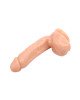 Фалоімітатор - Real Touch XXX Hard On 9 Фалоімітатор - Real Touch XXX Hard On 9